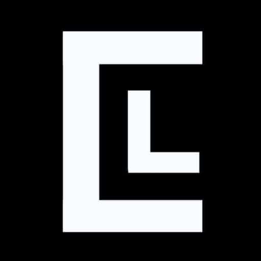 Personal Injury Ireland logo